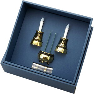 X}CLbY X}CLbY Ŝ낤Zbg 낤21 S[h(AGI-102GD) 񂹏i