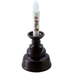 X}CLbY X}CLbY S̊G낤~j eXgpdr uE(ARO-5210DB) 񂹏i