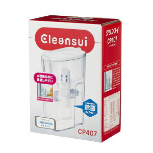 OHP~JENXC Mitsubishi NXC|bg^򐅊 CP407 zCg ߐe1.9L Se3.0L(CP407-WT) 񂹏i