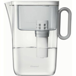 OHP~JENXC Mitsubishi NXC 򐅊 |bg^ ߐe2.2L(Se3.6L) őeʃf(CP508-GR) 񂹏i