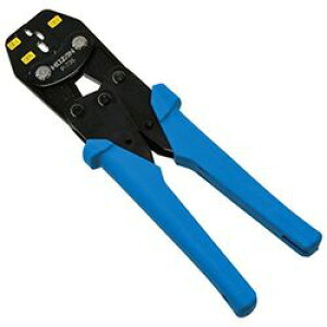 �z�[�U�� HOZAN �����H��(�≏�[�q�p) �����y���` �R���p�N�g�Ȃ���y������ň����\ �T�C�YCE1/2/5 P-736 ���񂹏��i