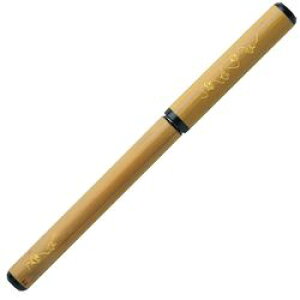  VR|My@Ɗy^P[X(AK2700MP-35) 񂹏i