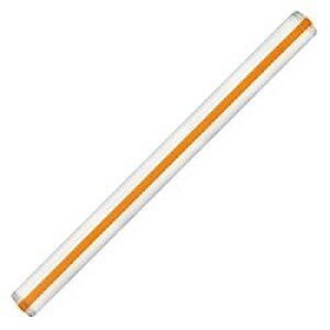 hvX`bN J[o[[y CG[ 30CM(CBL-1400-Y) 񂹏i