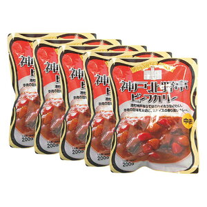 _˖k _˖k r[tJ[h5H r[tJ[(200g)×5 ύ(K60322434) 񂹏i