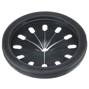 LW eS 145mm^Cv ubN 1(SP-204K) ڈ݌=