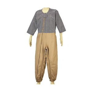 {i[XY Ȃ˂܂ re[WcC Wt@Xi[II^zbNJo[t `FbNzCg LL 4600 (1)(7-9338-04) 񂹏i