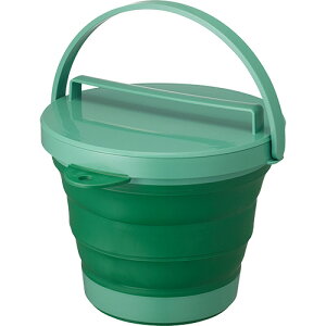 ɐ \tgoPc(t^t) 8L O[ 1(I-553G) ڈ݌=