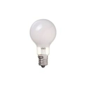 YAZAWA ȃGlNvgv P45 E17 100W` tXg(P451790F) 񂹏i