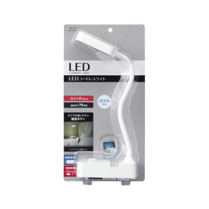 YAZAWA drX^hCgm[}^Cv(SDLD01WH) 񂹏i