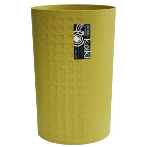  RCL_ ی^  9L O[ 1P[X(18)(68-0989-77) 񂹏i