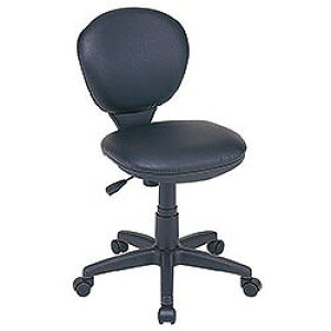 Digio�@2 OA�`�F�A�[ �u���b�N RZC-271BK ���񂹏��i