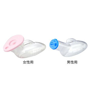  A ip^900mLj (1)(0-361-05) ڈ݌=