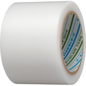 _CebNiDIATECj pCINXSe[v h{p 75mm×25m ݖ0.16mm NA 1(Y-09-CL-75) ڈ݌=