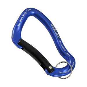 ѐ쏊 TL Jri & VEX-155(63-5416-99) 񂹏i