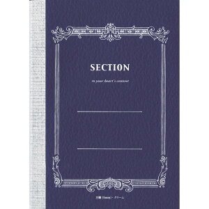 com[g m[g B5ZNV t[X(C3019) 񂹏i