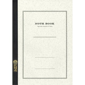 com[g N[m[gB5@KB4(C3014) 񂹏i