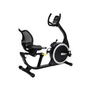 ACR JxgoCN AHE7020 (1)(7-8800-01) 񂹏i