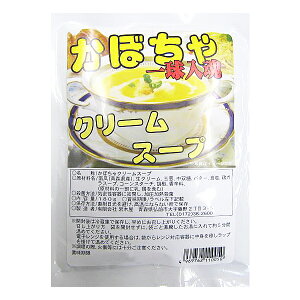 ؉ X̖I ꋅڂN[X[vK 180g(FK4026) Yi