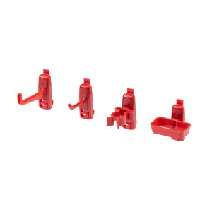 TTvC SANWA SUPPLY tbN412(RAC-WDKT-FKSET1) [J[݌ɕi