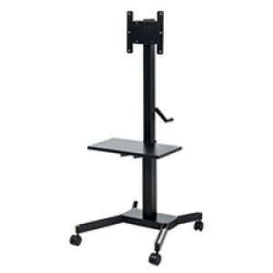 yP5SzTTvC 蓮㉺~tfBXvCX^h CR-LAST23(CR-LAST23) [J[݌ɕi