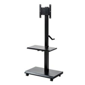 TTvC SANWA SUPPLY Ǌ񂹎蓮㉺~tfBXvCX^h CR-LAST24 [J[݌ɕi