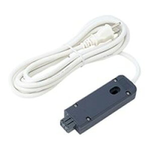 TTvC SANWA SUPPLY TAP-ME8101TJ3 15ARZgo[ppRlN^R[ht [J[݌ɕi