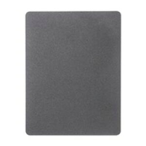 �T�����T�v���C SANWA SUPPLY ����Ȃ��}�E�X�p�b�h(�O���[) S�T�C�Y MPD-NS1GY-S ���[�J�[�݌ɕi