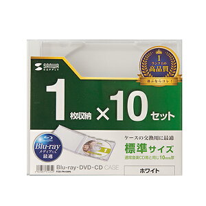 yP5SzTTvC FCD-PN10WN Blu-rayEDVDECDP[X(10ZbgEzCg)(FCD-PN10WN) [J[݌ɕi