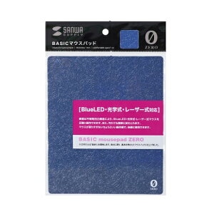 yP5SzTTvC MPD-OP53DBLN x[VbN}EXpbh ZERO(MPD-OP53DBLN) [J[݌ɕi