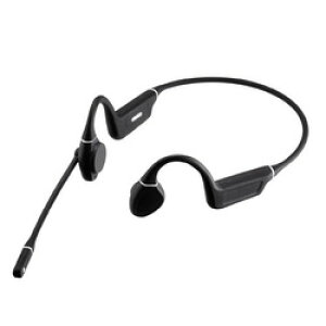 yP5SzTTvC Bluetooth`wbhZbg(MM-BTSH69BK) [J[݌ɕi