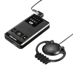 TTvC SANWA SUPPLY CXKChVXe(q@)(MM-WGS5R) [J[݌ɕi