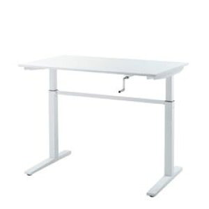 yP5SzTTvC ERD-SH12070WN 蓮~fXN(W1200)(ERD-SH12070WN) [J[݌ɕi