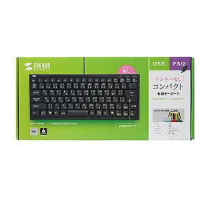 �yP5S�z�T�����T�v���C SKB-KG3BKN2 �R���p�N�g�L�[�{�[�h(SKB-KG3BKN2) ���[�J�[�݌ɕi