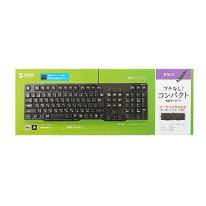 yP5SzTTvC SKB-L1BKN PS/2L[{[h(SKB-L1BKN) [J[݌ɕi