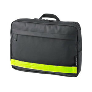 TTvC SANWA SUPPLY p|[`(BAG-GEN2BK) [J[݌ɕi