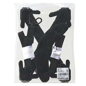 yP5SzTTvC SANWA SUPPLY ^ubgpV_[xg(10.1^Enhxgt) PDA-TAB17(PDA-TAB17) ڈ݌=yʌz