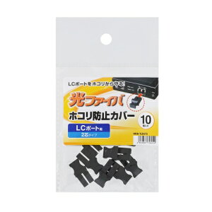 yP5SzTTvC HKB-TLDST2 LC|[g_XgJo[(2c^Cv)(HKB-TLDST2) 񂹏i