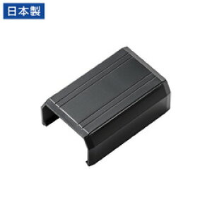 �yP5S�z�T�����T�v���C CA-KK22BK�p�P�[�u���J�o�[(�����A�u���b�N)(CA-KK22BKJ) ���[�J�[�݌ɕi