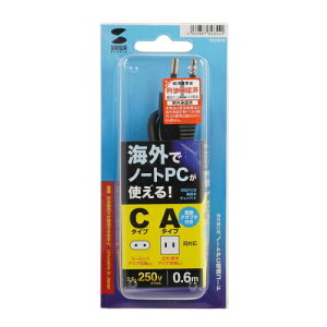 TTvC SANWA SUPPLY TR-KB1N dΉm[gPCpdR[h [J[݌ɕi