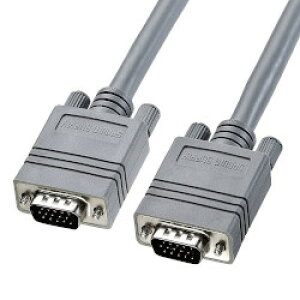 TTvC SANWA SUPPLY CRTP[u 2m CgO[ KB-CHD152K2 [J[݌ɕi