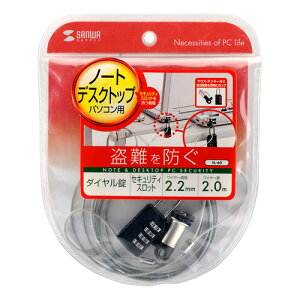 TTvC SANWA SUPPLY p\RZLeBC[bN(_C) SL-60 [J[݌ɕi
