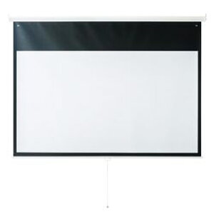TTvC SANWA SUPPLY vWFN^[XN[(݂艺) 100^ PRS-TS100HD [J[݌ɕi