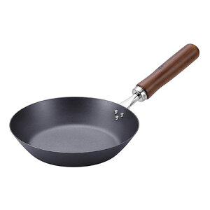 悱 n̋Z HtCp20cm IH200VdΉ SȂ̂ɂтɂH(CTT-701) 񂹏i