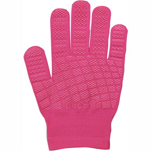 Y CuCuRa(LL) ׂ~ߕtR sN 1o(092911) ڈ݌=