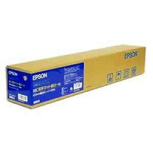 Gv\ EPSON MCSP24R6(MCޗp[) 񂹏i