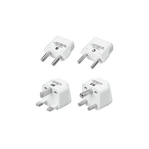 YAZAWA �C�O�p�d���v���O4�Z�b�g(KPS4) ���񂹏��i