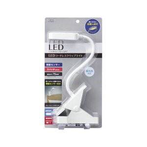 YAZAWA drNbvCgZT[^Cv(CLLD02WH) 񂹏i