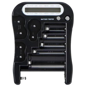 UR[|[V fW^drcʃ`FbJ[ ubN(MW01BK) 񂹏i