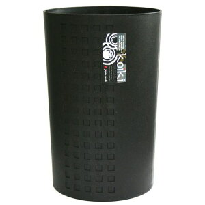  RCL_ ی^  9L ubN 1P[X(18)(68-0989-79) 񂹏i