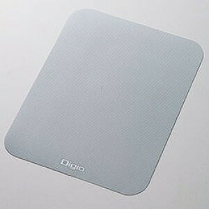 Digio@2 }EXpbh O[ MUP-522GY 񂹏i